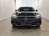 Mercedes-Benz Andere bei Gebrauchtwagen.expert - Abbildung (3 / 15)