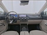 Mercedes-Benz EQA bei Gebrauchtwagen.expert - Abbildung (9 / 15) Mercedes-Benz EQA bei Gebrauchtwagen.expert - Abbildung (9 / 15)