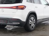 Mercedes-Benz EQA bei Gebrauchtwagen.expert - Abbildung (5 / 15) Mercedes-Benz EQA bei Gebrauchtwagen.expert - Abbildung (5 / 15)