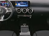 Mercedes-Benz A-Klasse bei Gebrauchtwagen.expert - Abbildung (7 / 15)