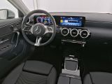 Mercedes-Benz A-Klasse bei Gebrauchtwagen.expert - Abbildung (8 / 15)