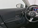 Mercedes-Benz A-Klasse bei Gebrauchtwagen.expert - Abbildung (6 / 15)
