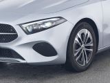 Mercedes-Benz A-Klasse bei Gebrauchtwagen.expert - Abbildung (3 / 15)