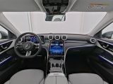 Mercedes-Benz C-Klasse bei Gebrauchtwagen.expert - Abbildung (8 / 15)