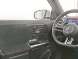 Mercedes-Benz EQA bei Gebrauchtwagen.expert - Abbildung (6 / 15)