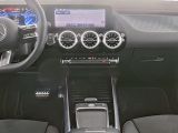 Mercedes-Benz EQA bei Gebrauchtwagen.expert - Abbildung (7 / 15)