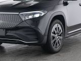 Mercedes-Benz EQB bei Gebrauchtwagen.expert - Abbildung (3 / 15)
