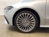 Mercedes-Benz CLA 250e SB AMG bei Gebrauchtwagen.expert - Abbildung (6 / 15)