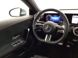 Mercedes-Benz CLA 250e SB AMG bei Gebrauchtwagen.expert - Abbildung (12 / 15)