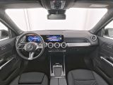 Mercedes-Benz EQB bei Gebrauchtwagen.expert - Abbildung (9 / 15)