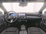 Mercedes-Benz CLA-Klasse bei Gebrauchtwagen.expert - Abbildung (9 / 15) Mercedes-Benz CLA-Klasse bei Gebrauchtwagen.expert - Abbildung (9 / 15)