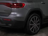 Mercedes-Benz EQB bei Gebrauchtwagen.expert - Abbildung (5 / 15) Mercedes-Benz EQB bei Gebrauchtwagen.expert - Abbildung (5 / 15)