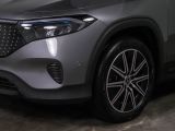 Mercedes-Benz EQB bei Gebrauchtwagen.expert - Abbildung (3 / 15) Mercedes-Benz EQB bei Gebrauchtwagen.expert - Abbildung (3 / 15)