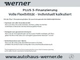 Mercedes-Benz EQB bei Gebrauchtwagen.expert - Abbildung (14 / 15) Mercedes-Benz EQB bei Gebrauchtwagen.expert - Abbildung (14 / 15)