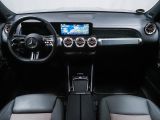 Mercedes-Benz EQB bei Gebrauchtwagen.expert - Abbildung (10 / 15) Mercedes-Benz EQB bei Gebrauchtwagen.expert - Abbildung (10 / 15)