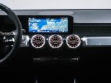 Mercedes-Benz EQB bei Gebrauchtwagen.expert - Abbildung (9 / 15) Mercedes-Benz EQB bei Gebrauchtwagen.expert - Abbildung (9 / 15)