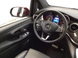 Mercedes-Benz V-Klasse bei Gebrauchtwagen.expert - Abbildung (12 / 15)