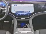 Mercedes-Benz EQE bei Gebrauchtwagen.expert - Abbildung (7 / 15)