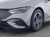 Mercedes-Benz EQE bei Gebrauchtwagen.expert - Abbildung (4 / 15)