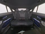 Mercedes-Benz EQE bei Gebrauchtwagen.expert - Abbildung (10 / 15)