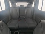 Mercedes-Benz EQB bei Gebrauchtwagen.expert - Abbildung (9 / 15)
