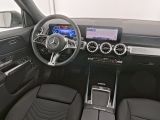 Mercedes-Benz EQB bei Gebrauchtwagen.expert - Abbildung (7 / 15)