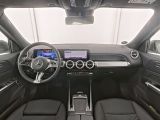 Mercedes-Benz EQB bei Gebrauchtwagen.expert - Abbildung (8 / 15)