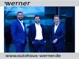 Mercedes-Benz EQB bei Gebrauchtwagen.expert - Abbildung (14 / 15)