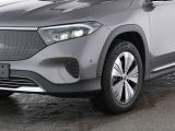 Mercedes-Benz EQB bei Gebrauchtwagen.expert - Abbildung (3 / 15)
