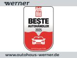 Mercedes-Benz EQB bei Gebrauchtwagen.expert - Abbildung (15 / 15)