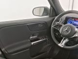 Mercedes-Benz EQB bei Gebrauchtwagen.expert - Abbildung (10 / 15)
