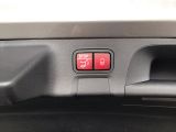 Mercedes-Benz Andere bei Gebrauchtwagen.expert - Abbildung (15 / 15)