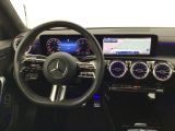 Mercedes-Benz Andere bei Gebrauchtwagen.expert - Abbildung (11 / 15)