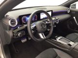 Mercedes-Benz Andere bei Gebrauchtwagen.expert - Abbildung (8 / 15)