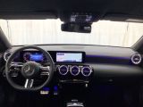 Mercedes-Benz Andere bei Gebrauchtwagen.expert - Abbildung (10 / 15)
