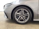 Mercedes-Benz Andere bei Gebrauchtwagen.expert - Abbildung (6 / 15)