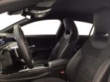 Mercedes-Benz Andere bei Gebrauchtwagen.expert - Abbildung (7 / 15)