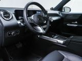 Mercedes-Benz EQB bei Gebrauchtwagen.expert - Abbildung (7 / 15)