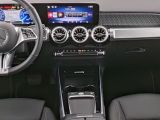 Mercedes-Benz EQB bei Gebrauchtwagen.expert - Abbildung (7 / 15)