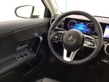 Mercedes-Benz A-Klasse bei Gebrauchtwagen.expert - Abbildung (12 / 15)
