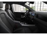 Mercedes-Benz B-Klasse bei Gebrauchtwagen.expert - Abbildung (9 / 11) Mercedes-Benz B-Klasse bei Gebrauchtwagen.expert - Abbildung (9 / 11)