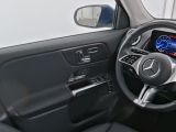 Mercedes-Benz EQB bei Gebrauchtwagen.expert - Abbildung (6 / 15)