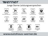 Mercedes-Benz E-Klasse bei Gebrauchtwagen.expert - Abbildung (11 / 15) Mercedes-Benz E-Klasse bei Gebrauchtwagen.expert - Abbildung (11 / 15)