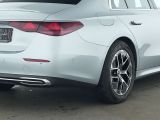 Mercedes-Benz E-Klasse bei Gebrauchtwagen.expert - Abbildung (5 / 15) Mercedes-Benz E-Klasse bei Gebrauchtwagen.expert - Abbildung (5 / 15)