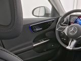 Mercedes-Benz C-Klasse bei Gebrauchtwagen.expert - Abbildung (6 / 15)