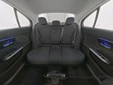 Mercedes-Benz C-Klasse bei Gebrauchtwagen.expert - Abbildung (10 / 15)