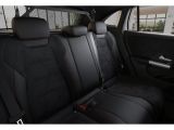 Mercedes-Benz GLA-Klasse bei Gebrauchtwagen.expert - Abbildung (10 / 15)