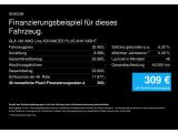 Mercedes-Benz GLA-Klasse bei Gebrauchtwagen.expert - Abbildung (2 / 15)