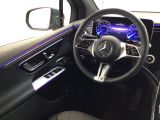 Mercedes-Benz EQE bei Gebrauchtwagen.expert - Abbildung (12 / 15)