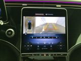 Mercedes-Benz EQE bei Gebrauchtwagen.expert - Abbildung (9 / 15)